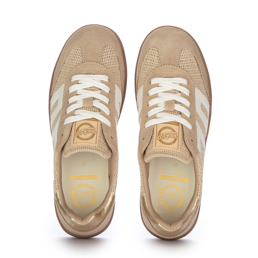 108007-000039 GHOST C26-01 IUTA  BEIGE