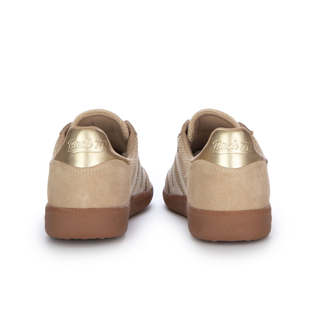108007-000039 GHOST C26-01 IUTA  BEIGE