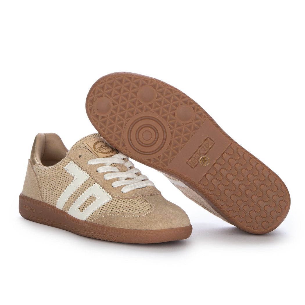 108007-000039 GHOST C26-01 IUTA  BEIGE