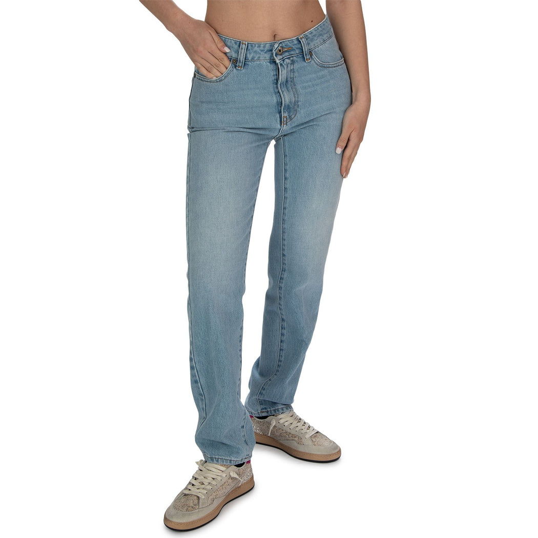M1AB0136 A DENIM CHIARO  BLU