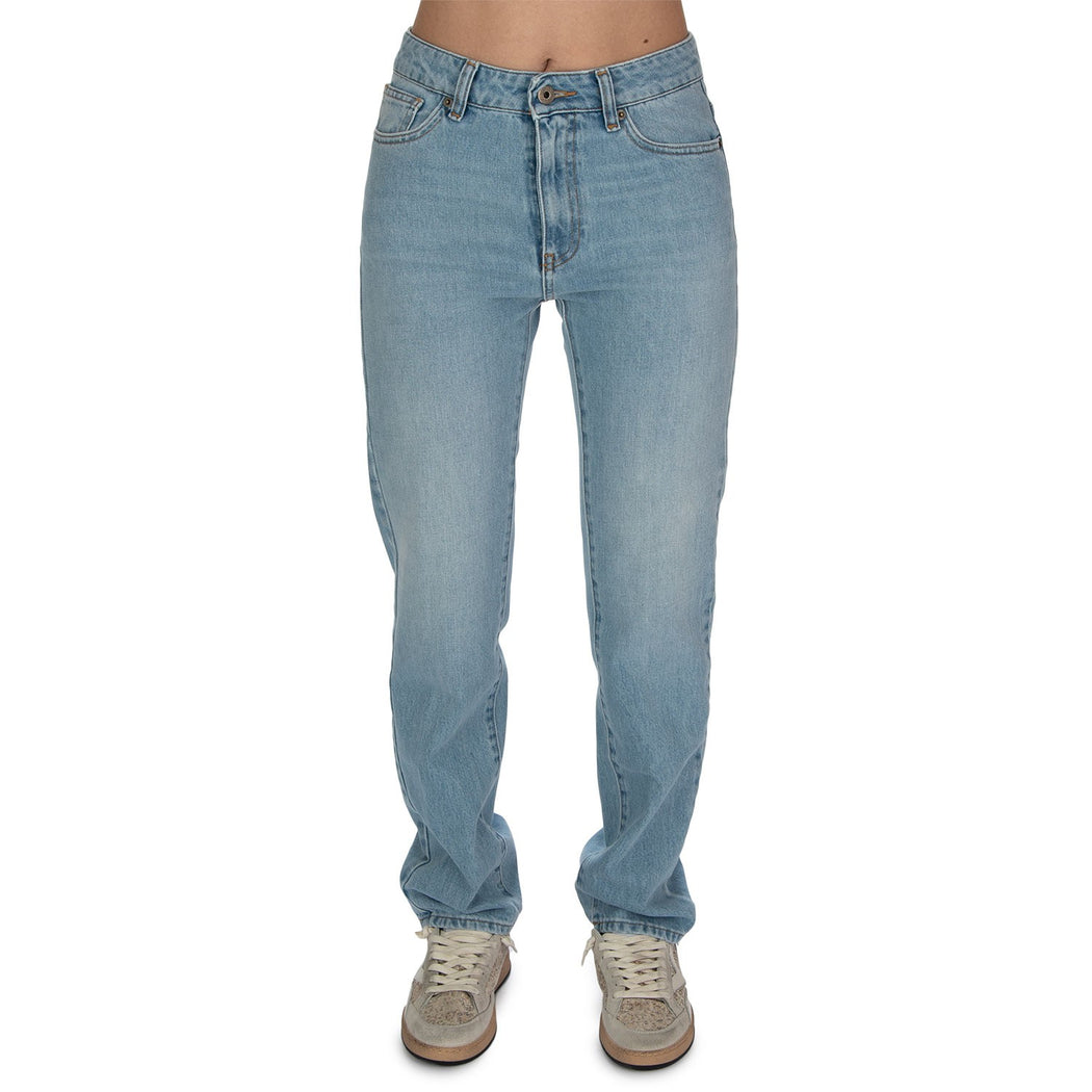 M1AB0136 A DENIM CHIARO  BLU