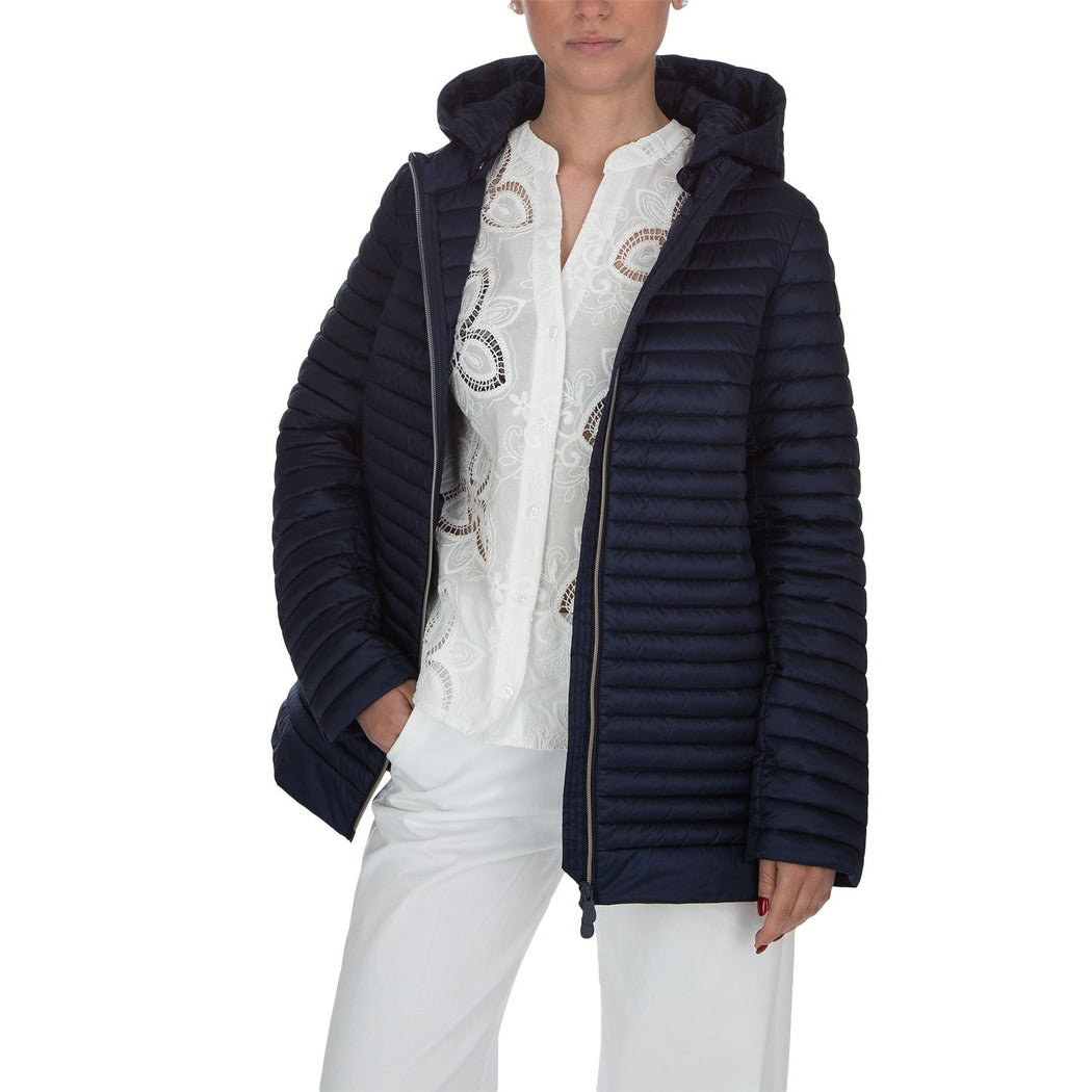 D41059W IRIS22 ALIMA  90010 BLU/NERO