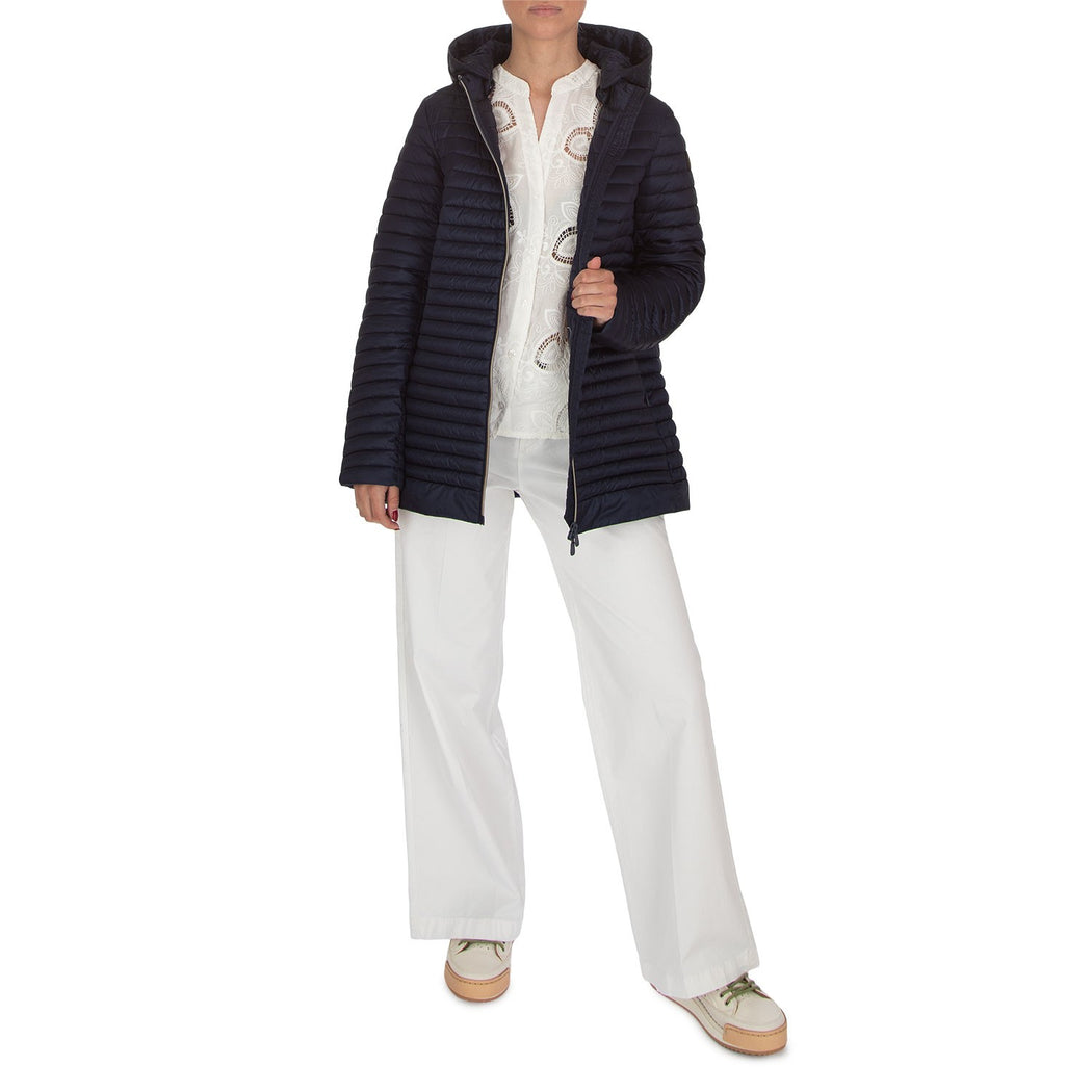 D41059W IRIS22 ALIMA  90010 BLU/NERO