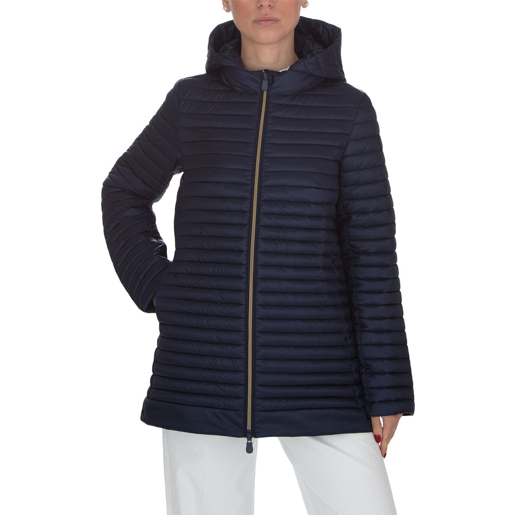 D41059W IRIS22 ALIMA  90010 BLU/NERO