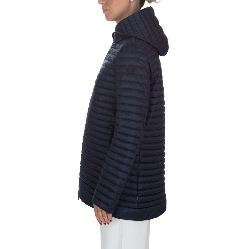 D41059W IRIS22 ALIMA  90010 BLU/NERO