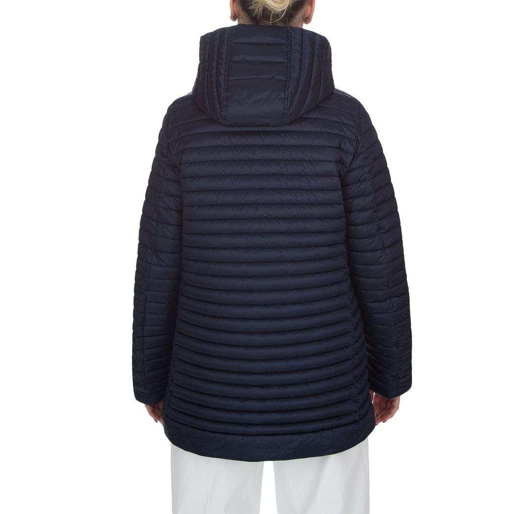 D41059W IRIS22 ALIMA  90010 BLU/NERO