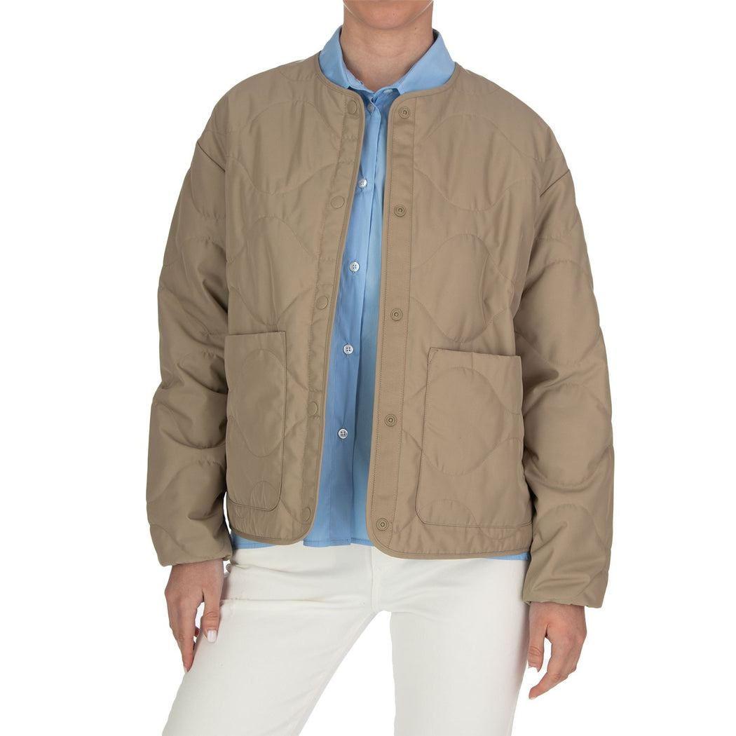 D32175W TWIL22 DESI  40033 BEIGE