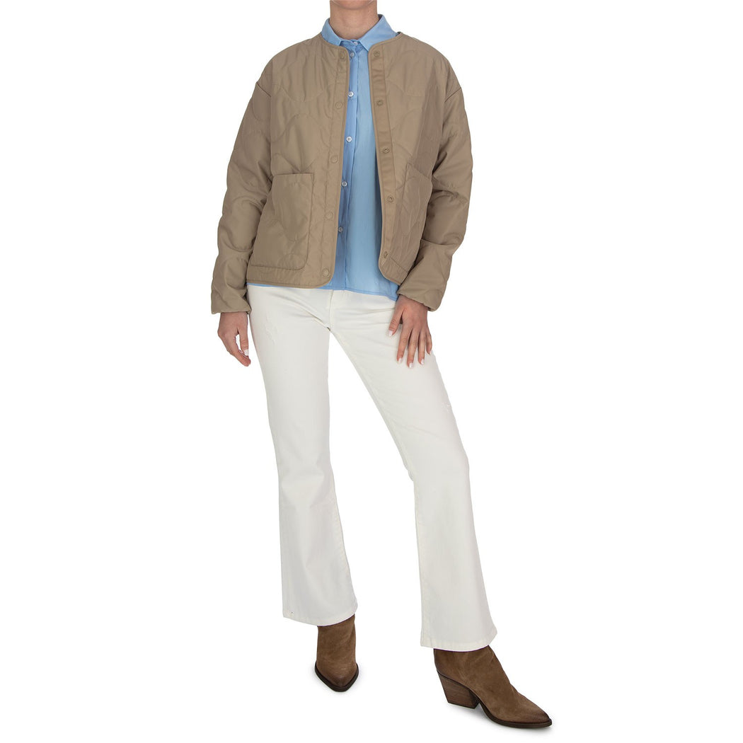 D32175W TWIL22 DESI  40033 BEIGE