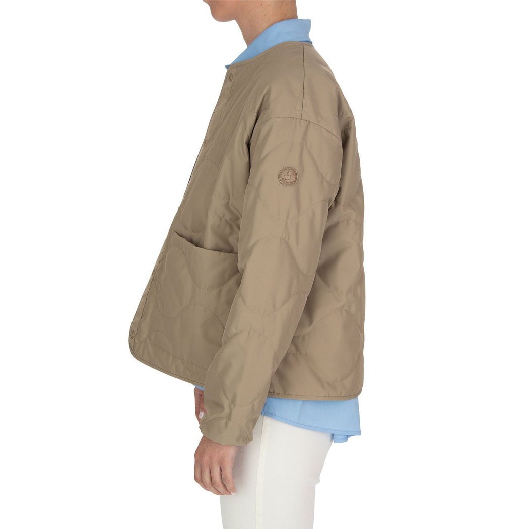 D32175W TWIL22 DESI  40033 BEIGE