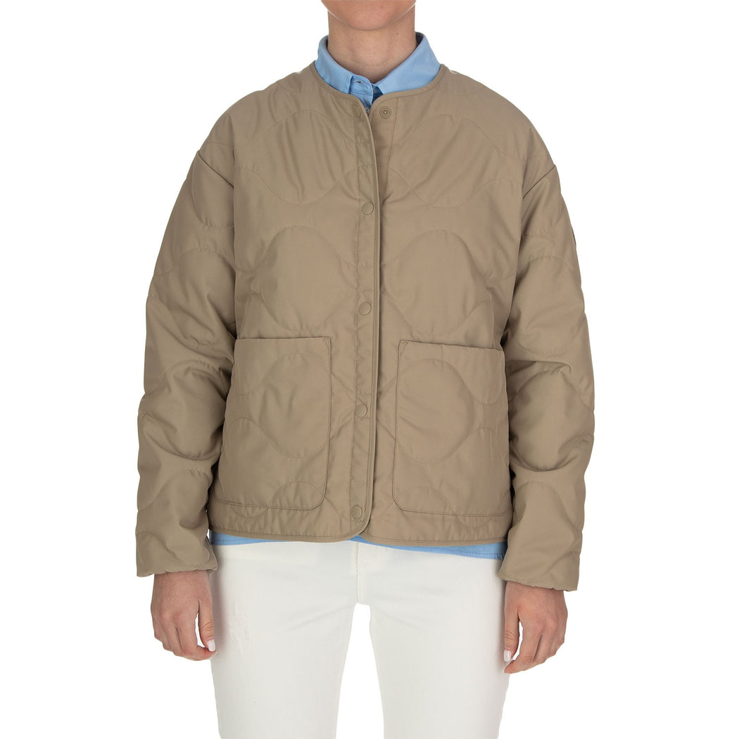 D32175W TWIL22 DESI  40033 BEIGE