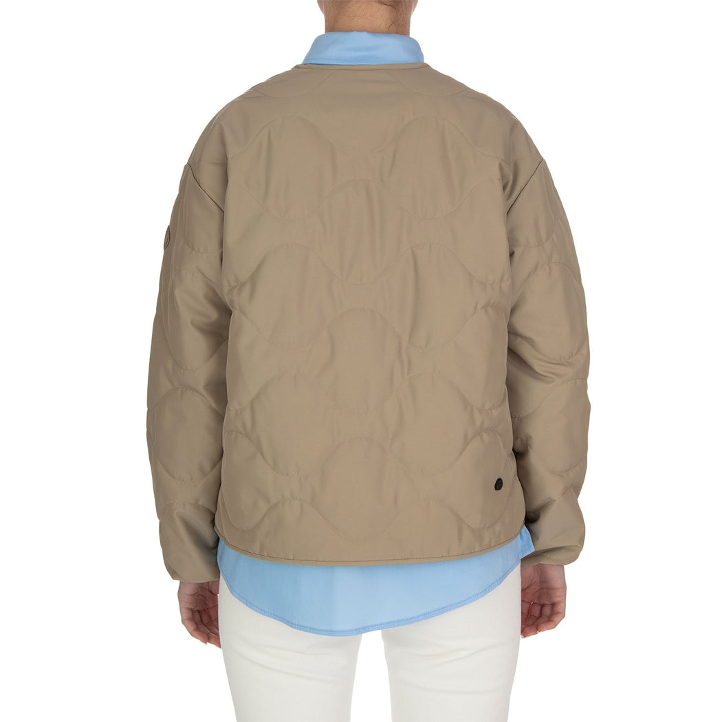 D32175W TWIL22 DESI  40033 BEIGE