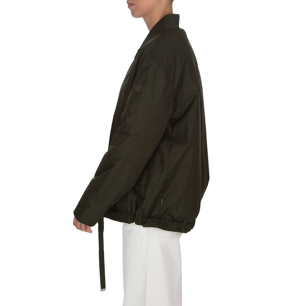 D32532W MEGA22 AISHA  50078 VERDE SCURO