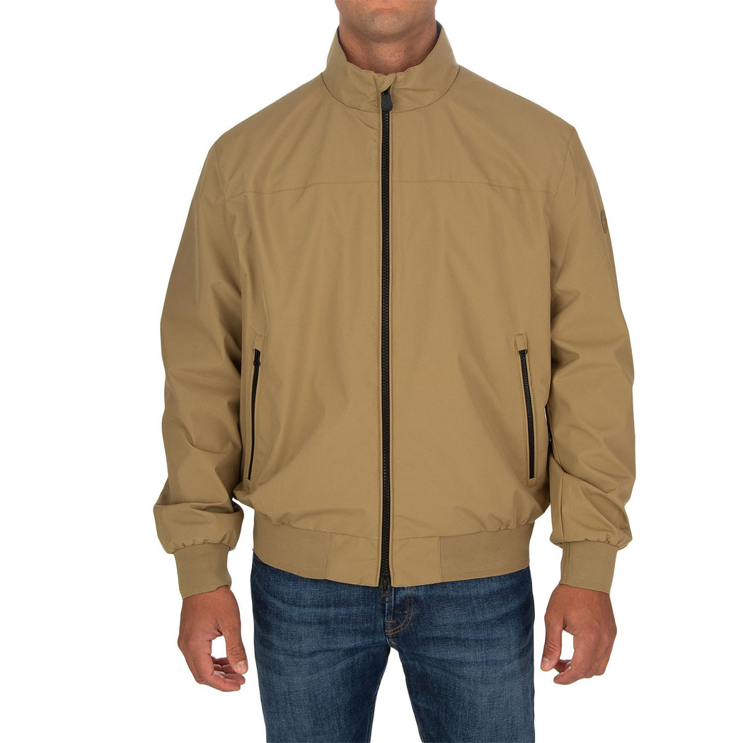 D35190M DARK22 FINLAY  40051 MARRONE KHAKI