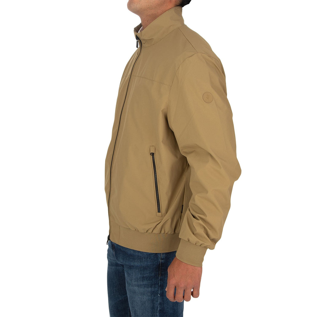 D35190M DARK22 FINLAY  40051 MARRONE KHAKI