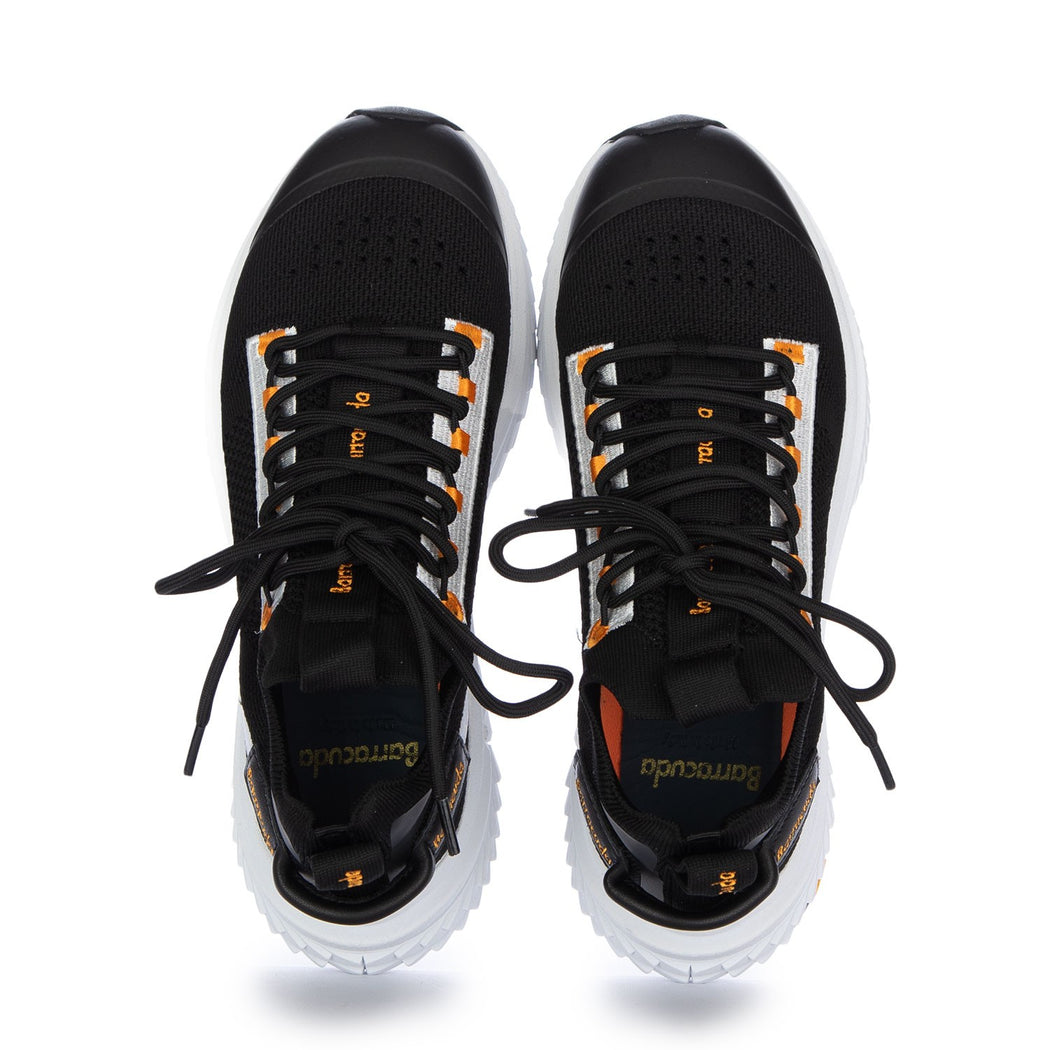 BD1567B  V2829 NERO