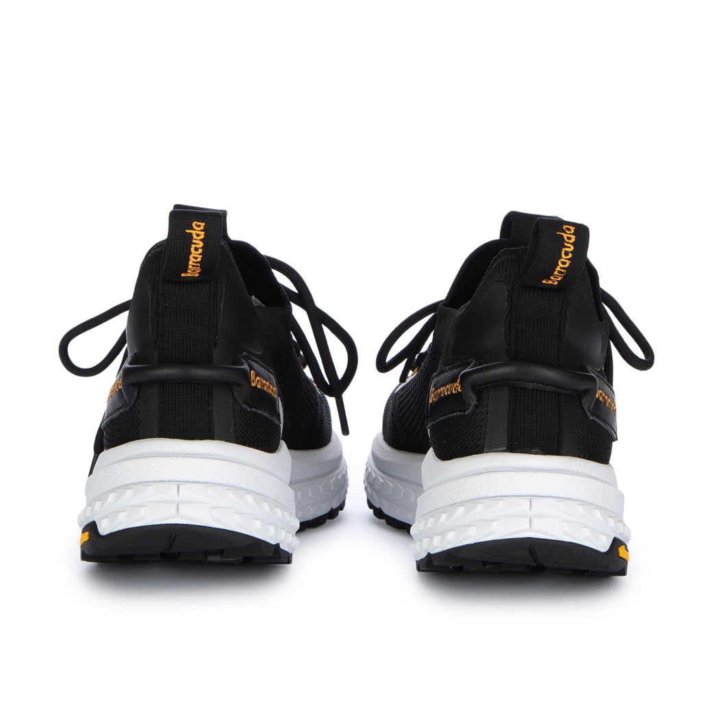 BD1567B  V2829 NERO