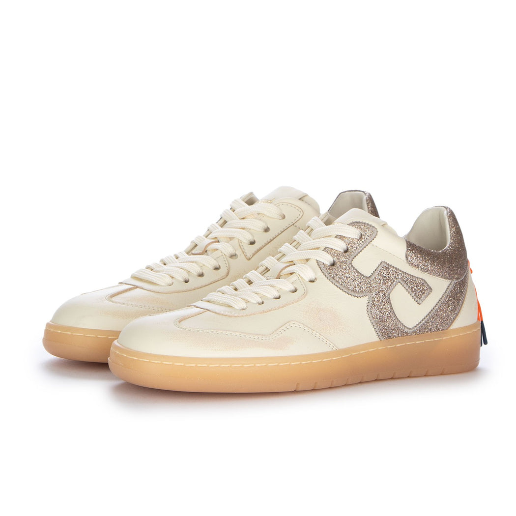 BD1506E  V2742 BIANCO LATTE