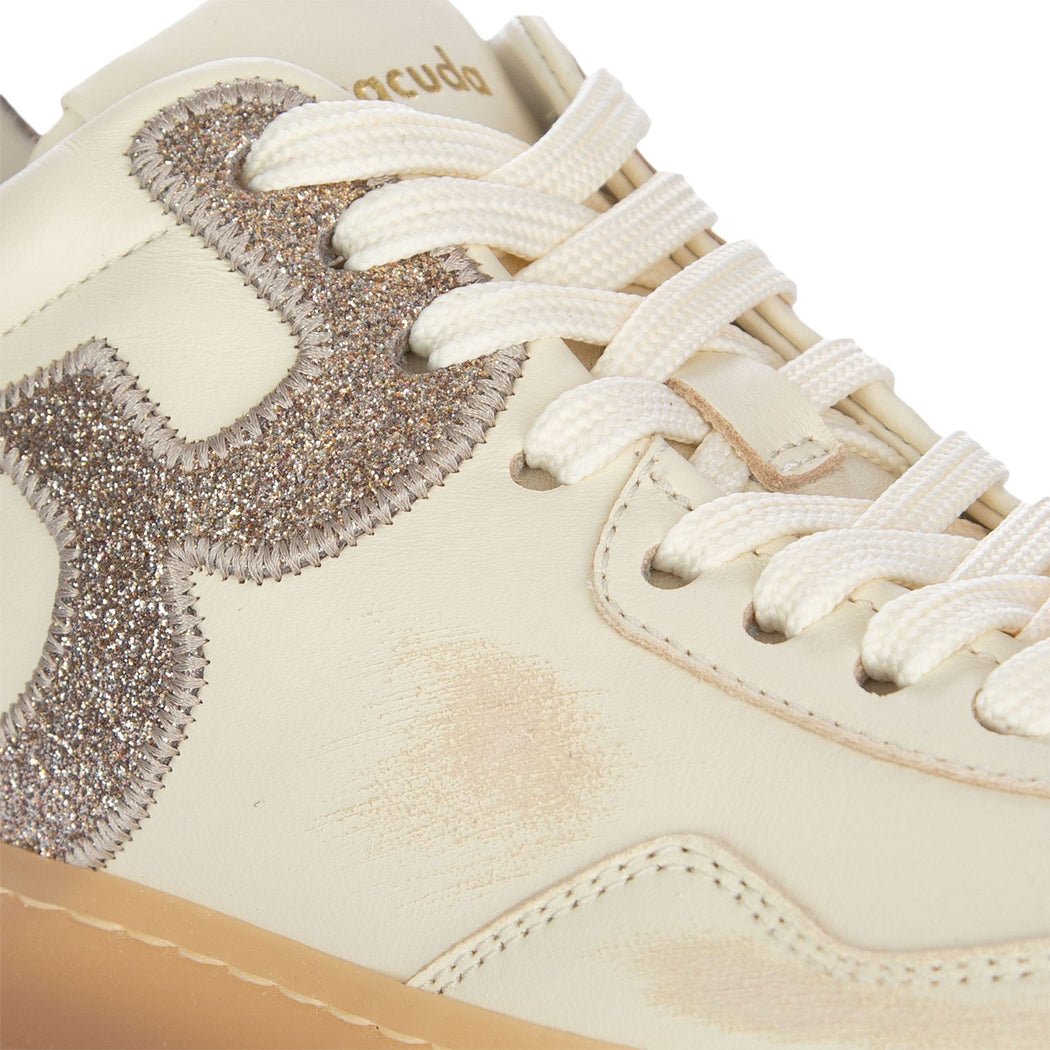 BD1506E  V2742 BIANCO LATTE