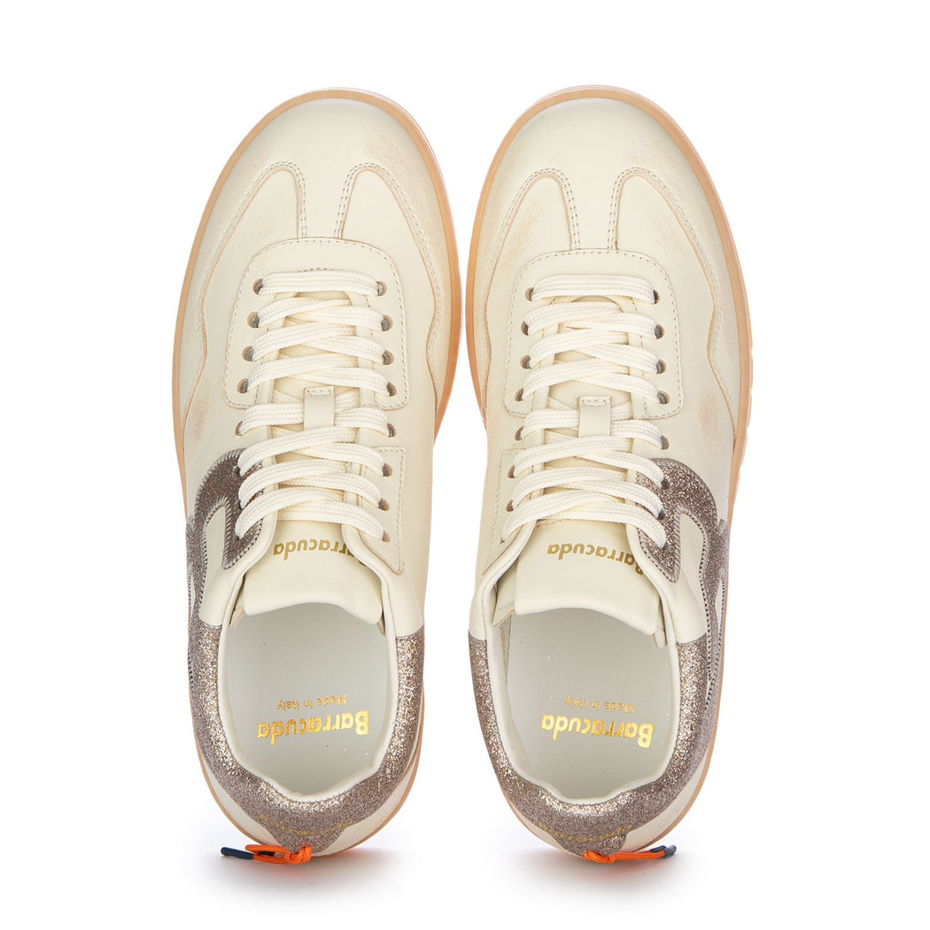 BD1506E  V2742 BIANCO LATTE