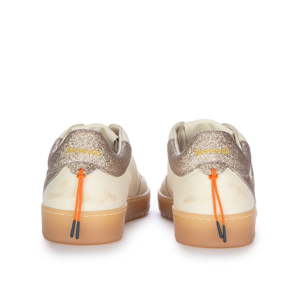 BD1506E  V2742 BIANCO LATTE