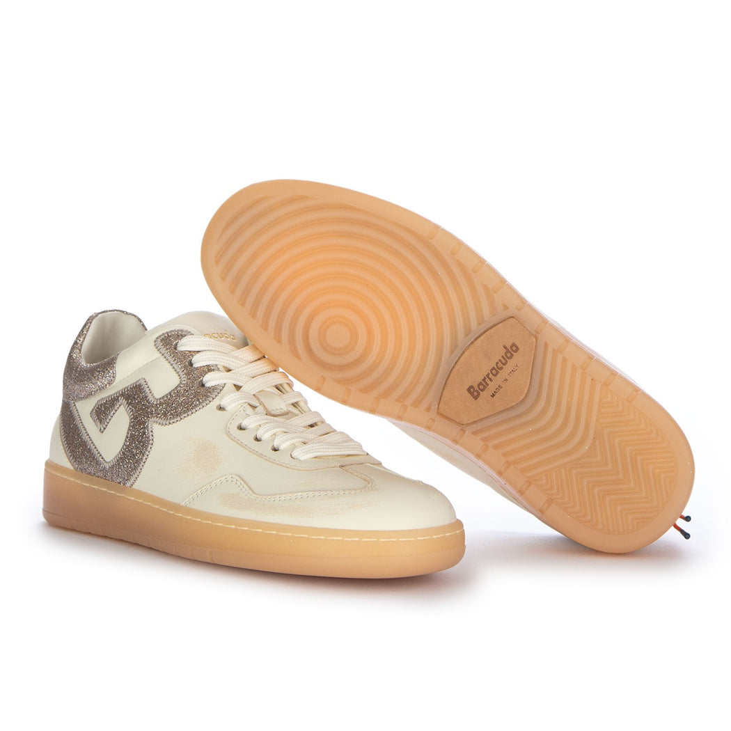 BD1506E  V2742 BIANCO LATTE