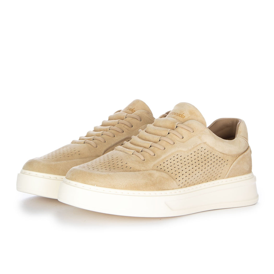 BU3612A  V2754 BEIGE