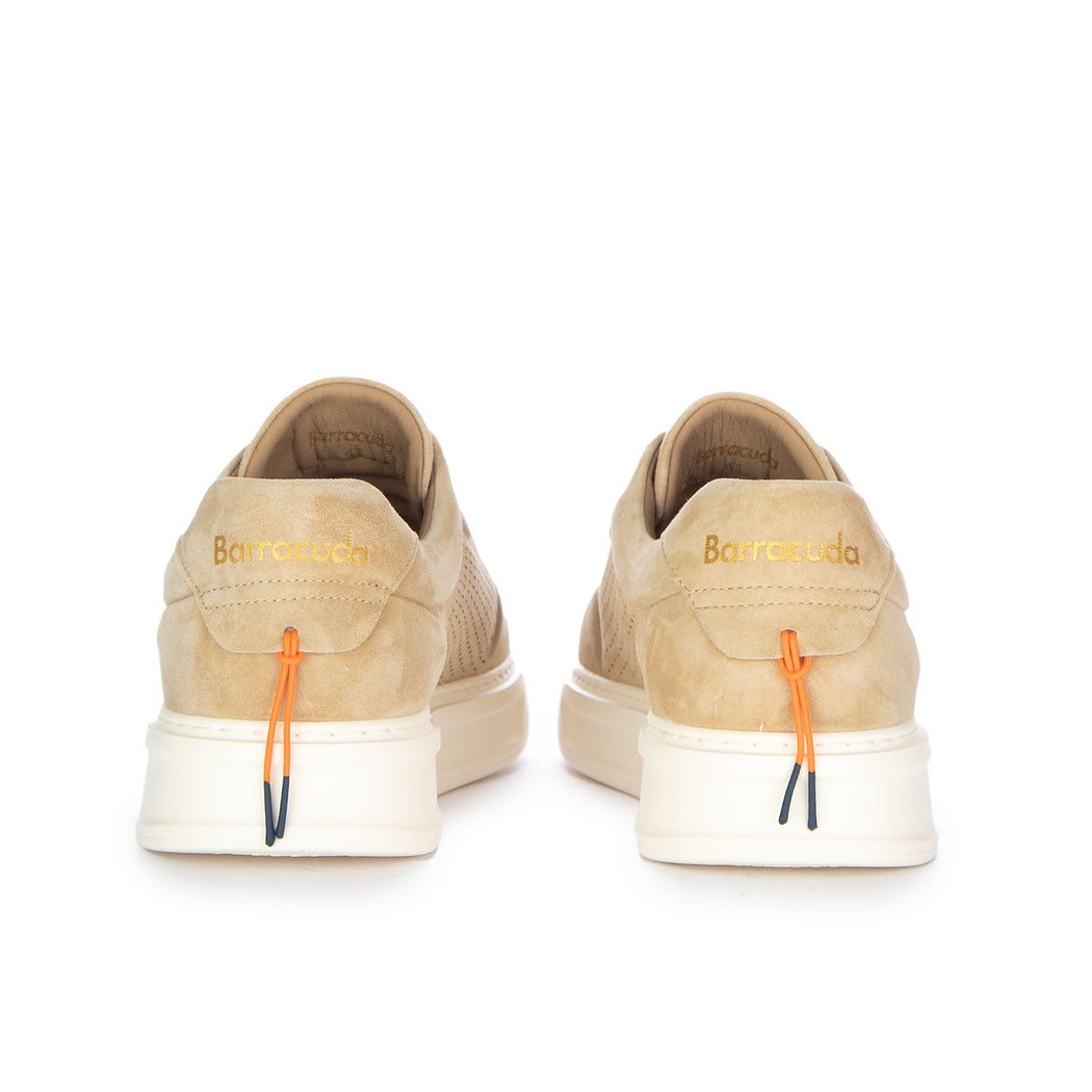 BU3612A  V2754 BEIGE