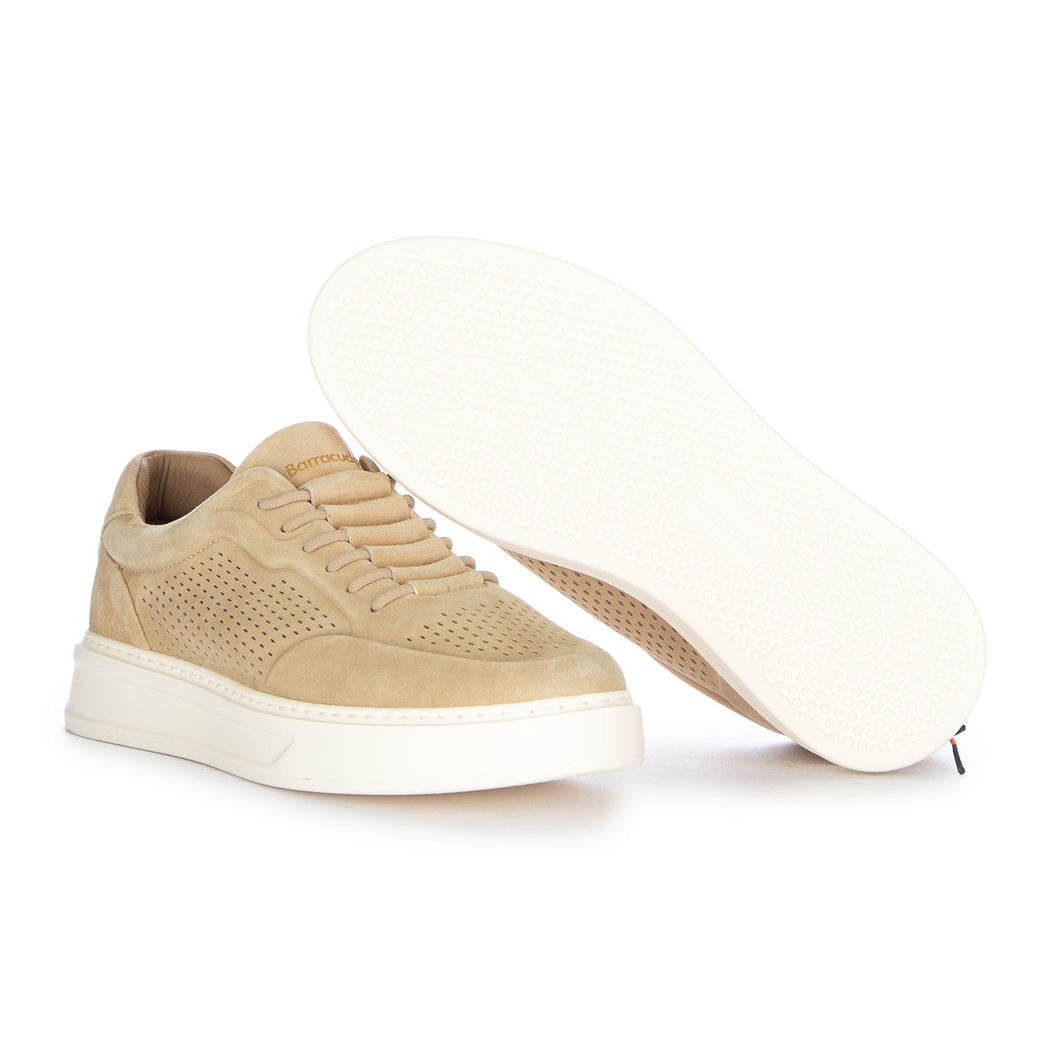 BU3612A  V2754 BEIGE