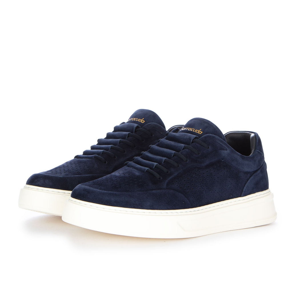 BU3612A  V2752 BLU