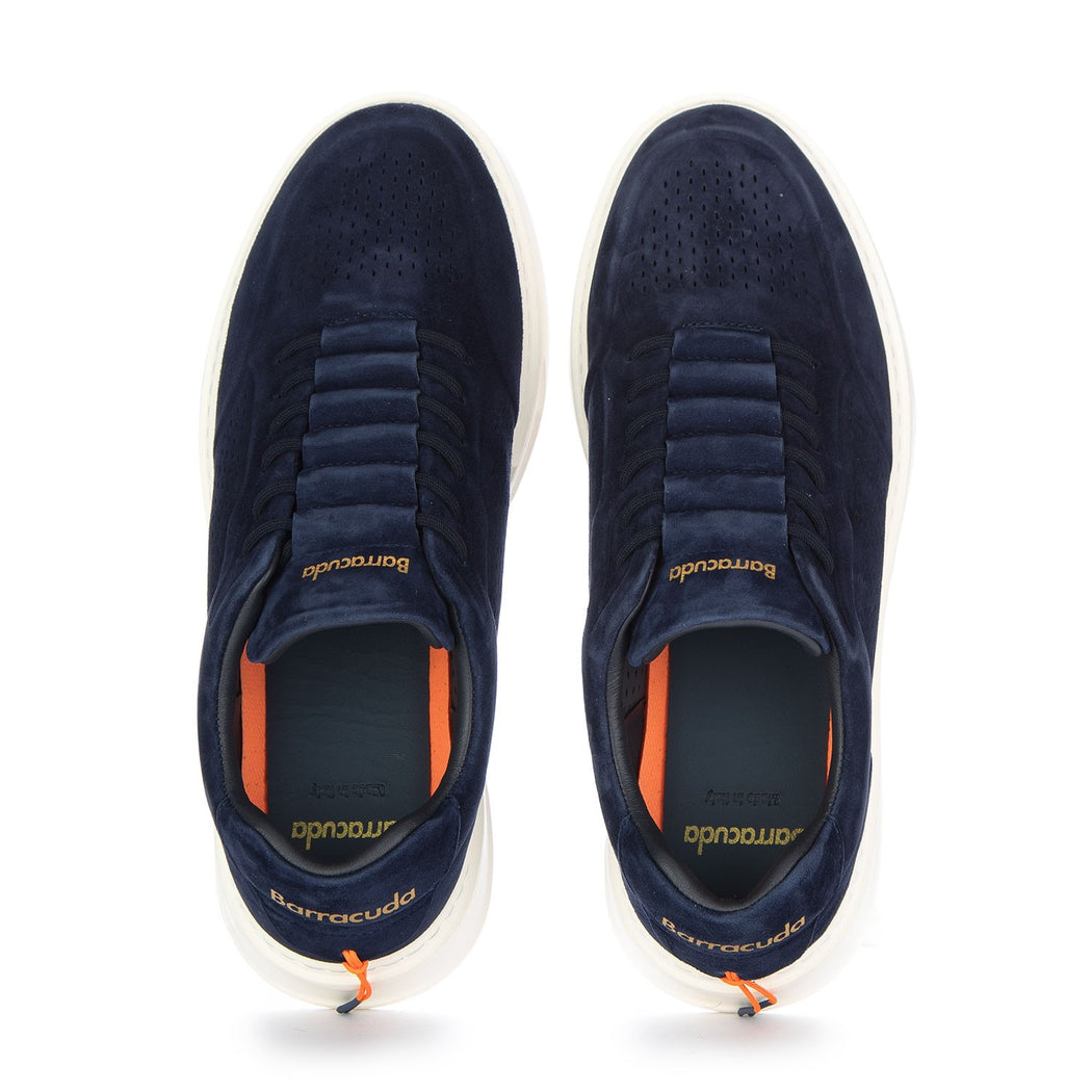 BU3612A  V2752 BLU