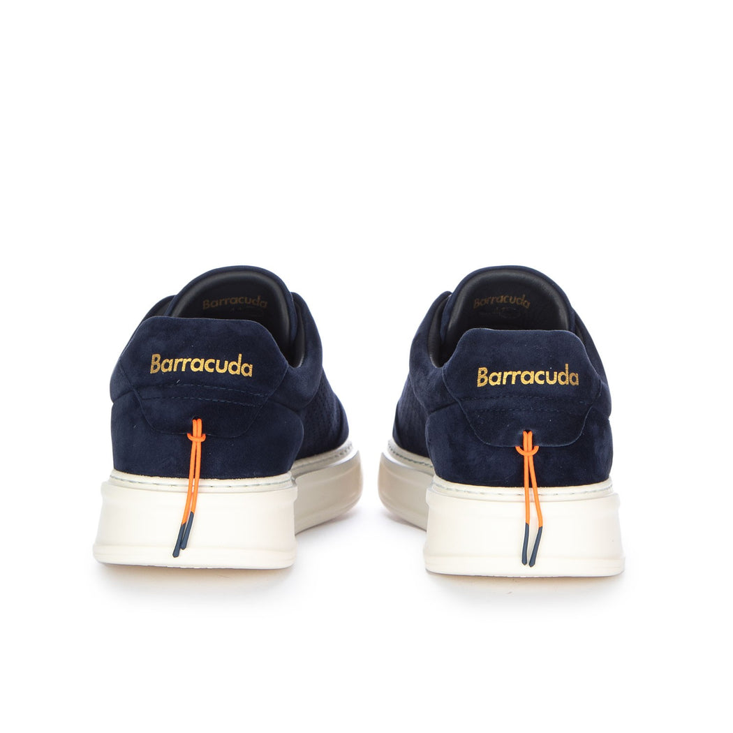 BU3612A  V2752 BLU