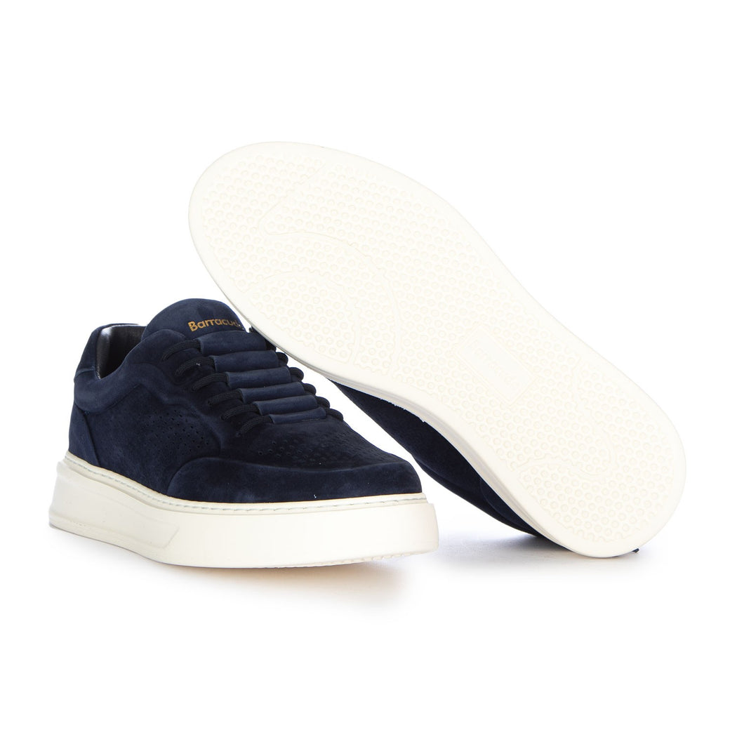 BU3612A  V2752 BLU