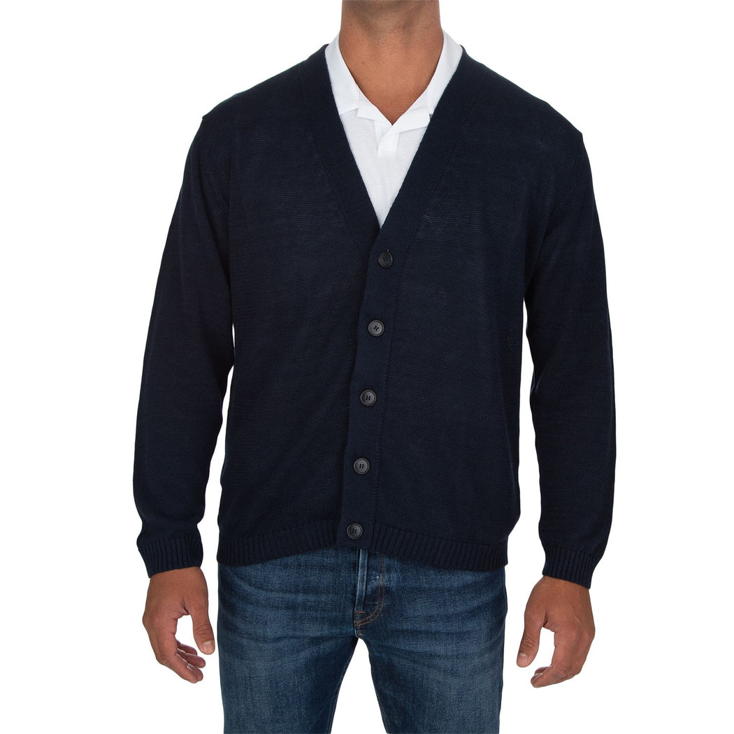 DF 3080  0024 BLU