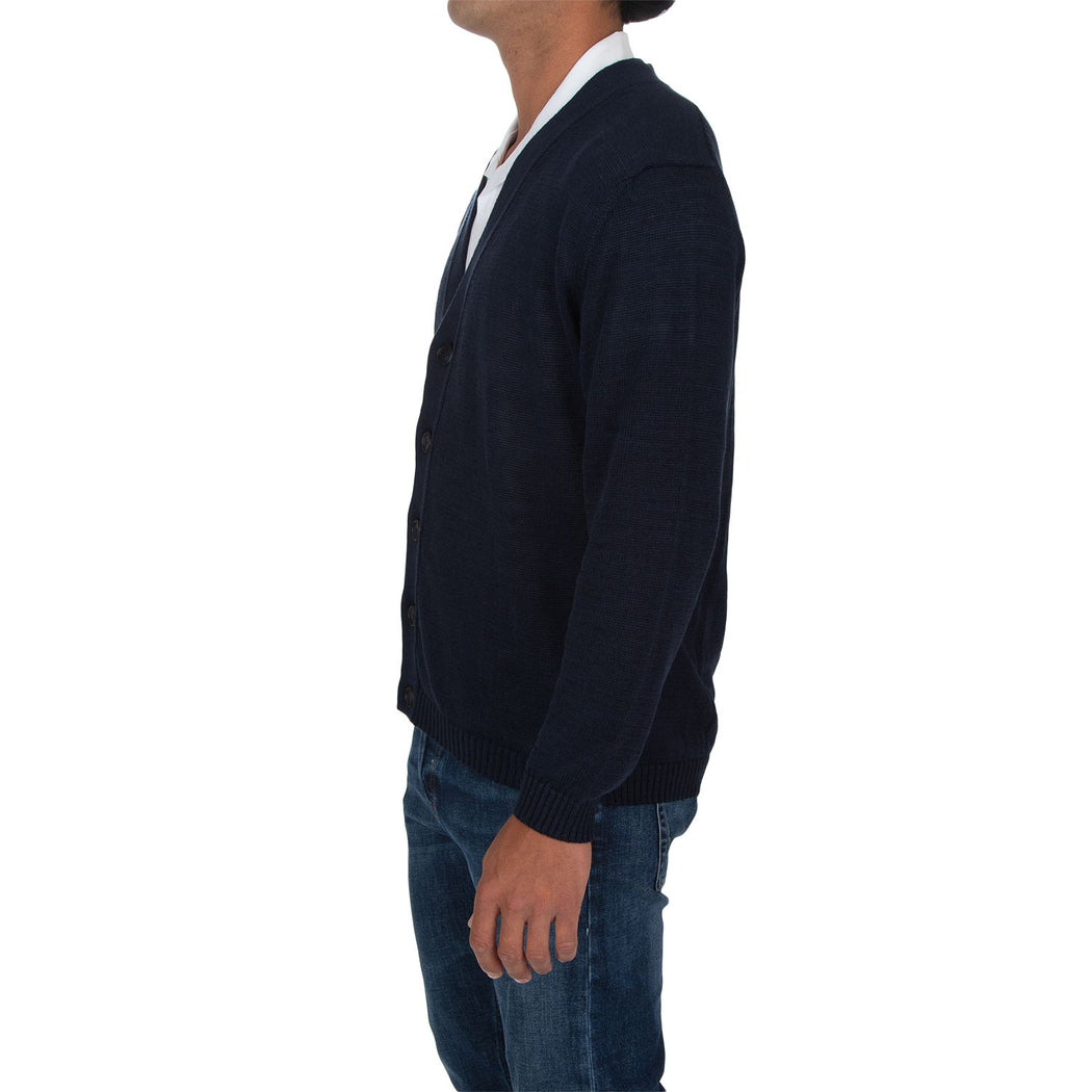 DF 3080  0024 BLU