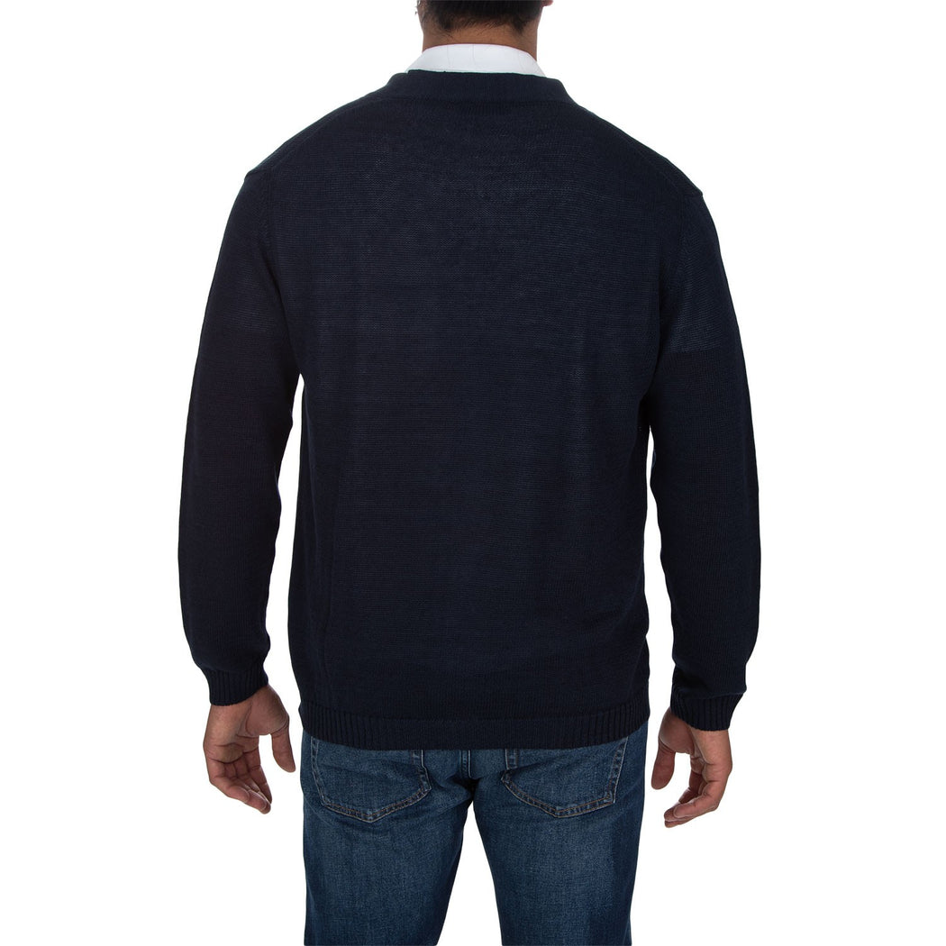 DF 3080  0024 BLU