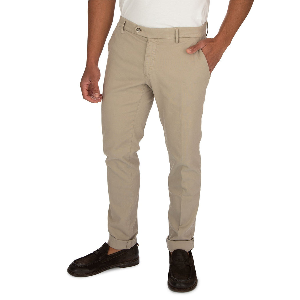 9PN2A9533 CBE353 MILANOCITY ICONFLEX  480 BEIGE CHIARO
