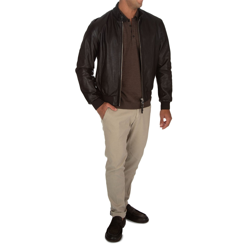 9PN2A9533 CBE353 MILANOCITY ICONFLEX  480 BEIGE CHIARO