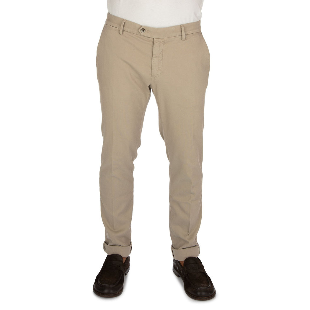 9PN2A9533 CBE353 MILANOCITY ICONFLEX  480 BEIGE CHIARO