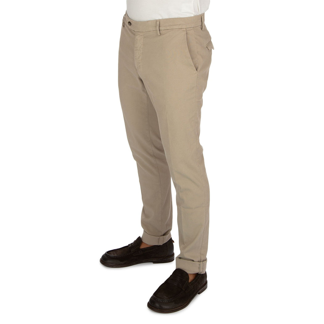 9PN2A9533 CBE353 MILANOCITY ICONFLEX  480 BEIGE CHIARO