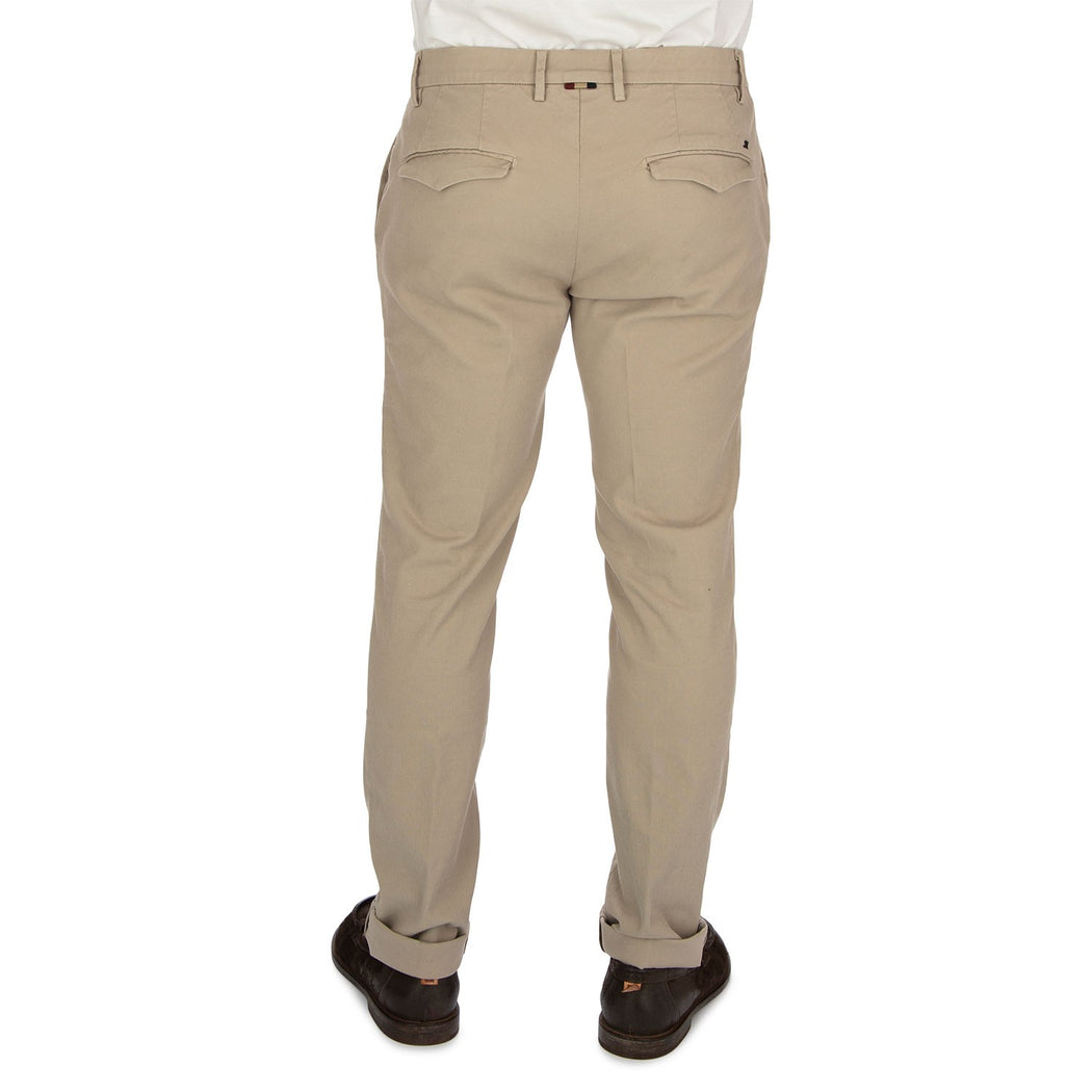 9PN2A9533 CBE353 MILANOCITY ICONFLEX  480 BEIGE CHIARO