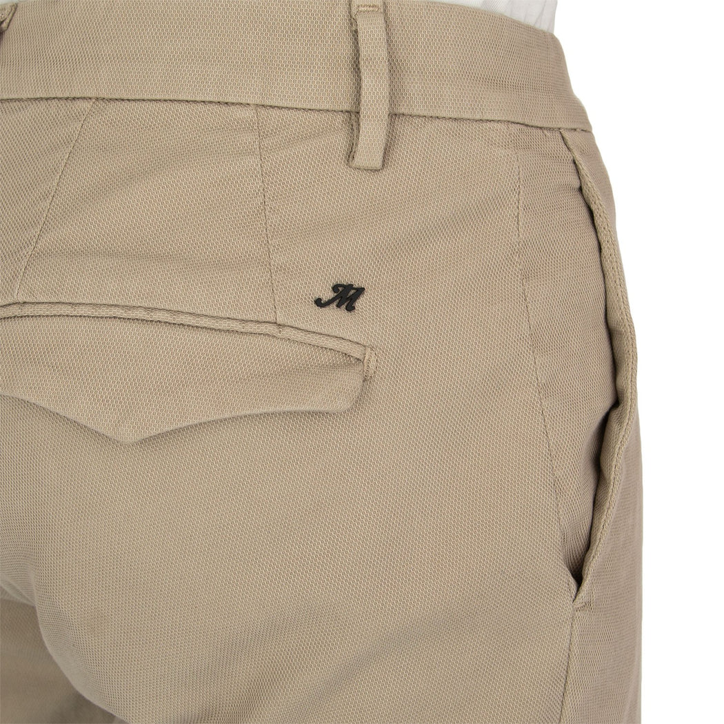 9PN2A9533 CBE353 MILANOCITY ICONFLEX  480 BEIGE CHIARO