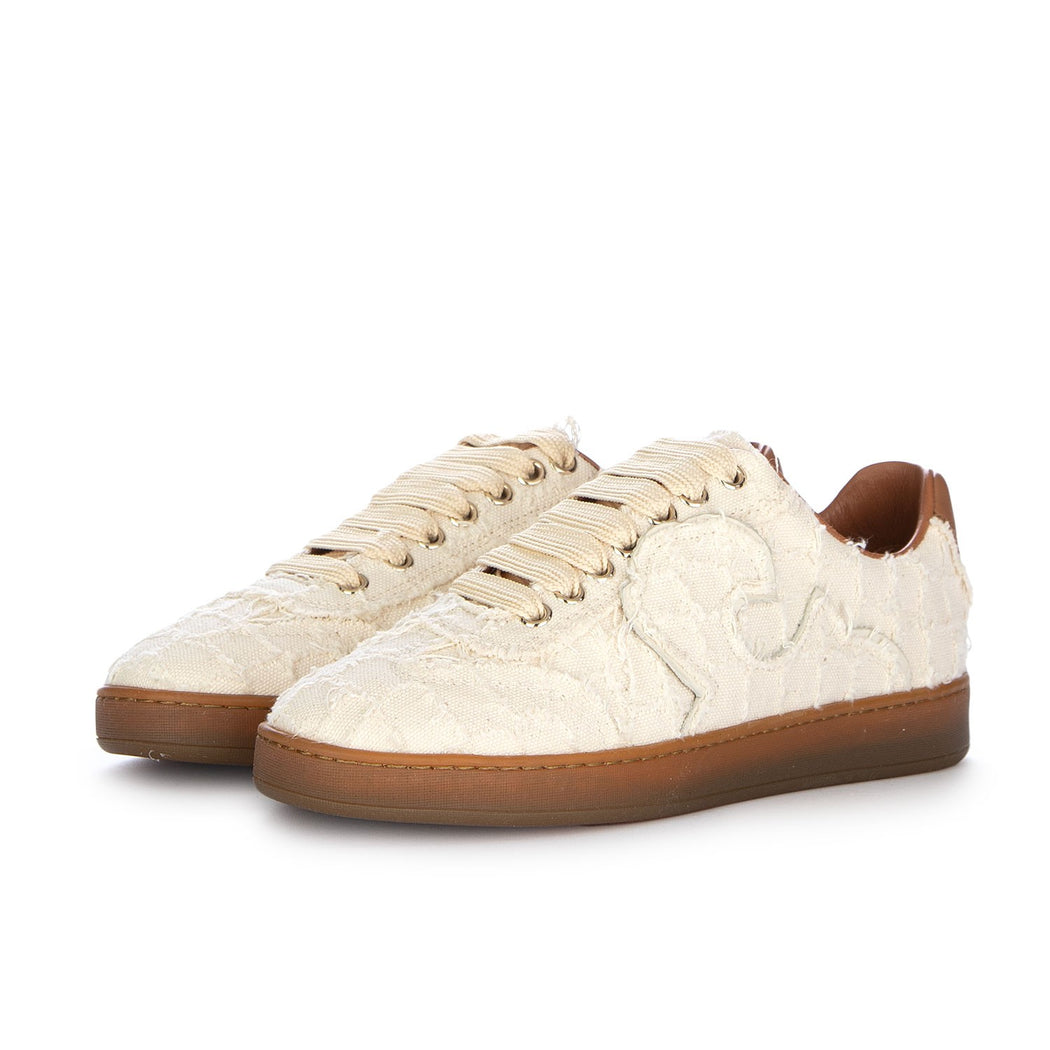 E22365CF20 COCCO  BEIGE