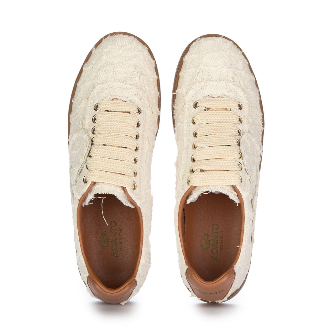 E22365CF20 COCCO  BEIGE