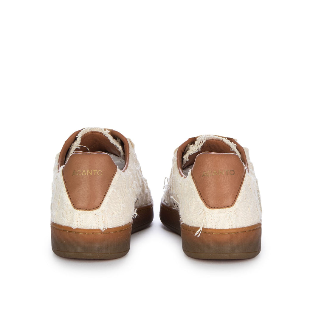 E22365CF20 COCCO  BEIGE