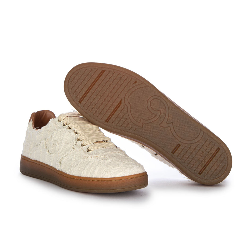 E22365CF20 COCCO  BEIGE