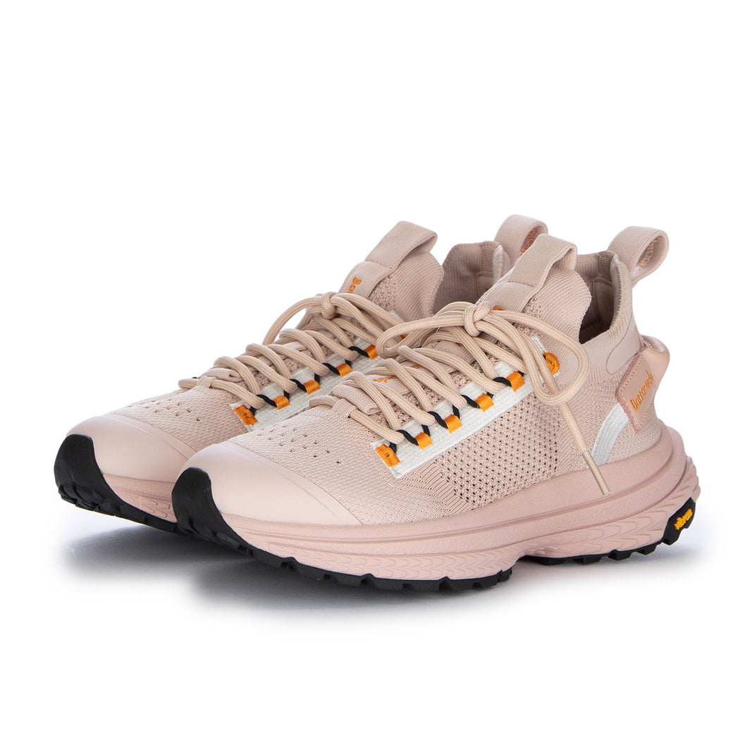 BD1567B V2816 ROSA