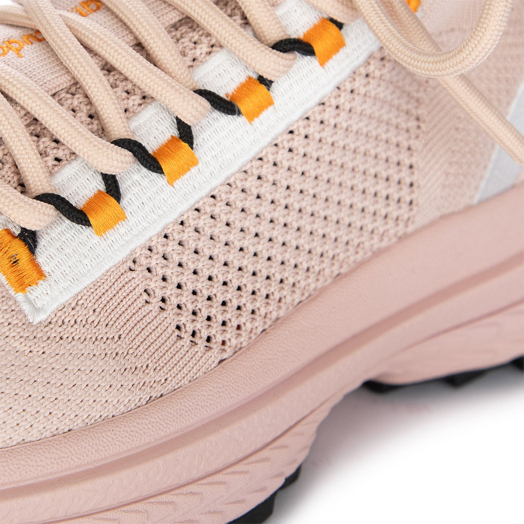 BD1567B V2816 ROSA