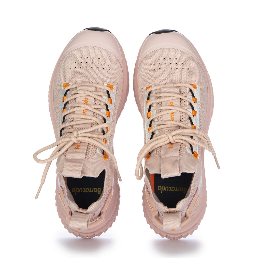 BD1567B V2816 ROSA