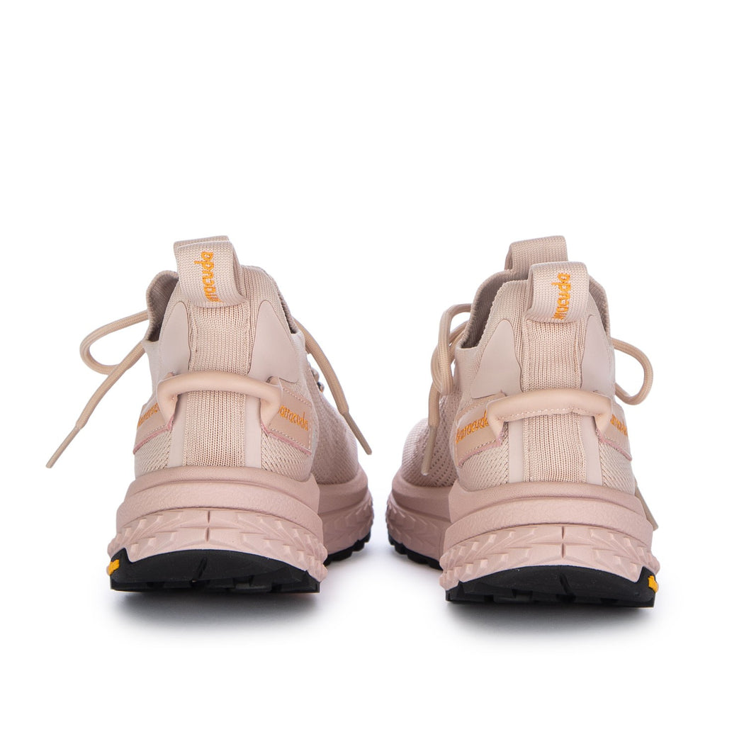 BD1567B V2816 ROSA