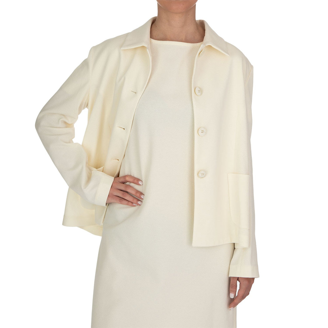 FD3846  002 BIANCO LATTE